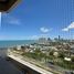 1 спален Кондо на продажу в Paradise Condominium, Nong Prue