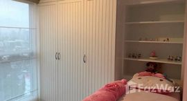 ยูนิตที่เหลืออยู่ในโครงการ แอสปาย สุขุมวิท 48