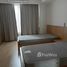 2 спален Кондо в аренду в Baan Sukhumvit 27, Khlong Toei Nuea