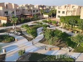 4 Bedroom Villa for sale at Aswar Residence, The 5th Settlement, New Cairo City