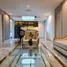 2 Bedroom Condo for rent at The Riviera Monaco, Nong Prue