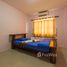 3 chambre Maison for sale in Patong, Kathu, Patong
