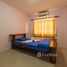 3 Bedroom House for sale in Patong, Kathu, Patong