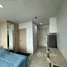 Studio Condo for rent at Nue Mega Plus Bangna , Bang Kaeo