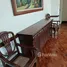 4 Habitación Casa en alquiler en Ayala Alabang VIllage, Muntinlupa City, Southern District