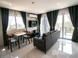 3 Bedroom Condo for rent at Mantra Beach Condominium, Kram, Klaeng, Rayong