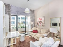 1 Bedroom Apartment for sale in Al Sufouh 2, Dubai J5