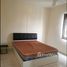 1 Bedroom Apartment for rent at Maju Kuala Lumpur, Bandar Kuala Lumpur, Kuala Lumpur