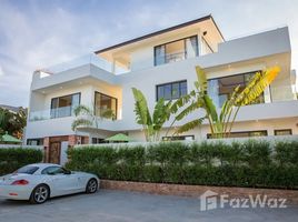 6 chambre Villa for rent in Surat Thani, Maenam, Koh Samui, Surat Thani