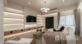 Verfügbare Objekte im Regent 71 Place