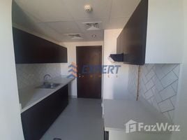 2 спален Квартира на продажу в Afnan 3, Midtown