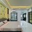 4 Habitación Casa en alquiler en Hoa Minh, Da Nang, Hoa Minh