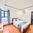 2 Phòng ngủ Nhà mặt tiền for rent in Mỹ An, Đà Nẵng, Mỹ An, Ngũ Hành Sơn