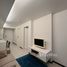 1 спален Кондо в аренду в Haven Luxe, Sam Sen Nai