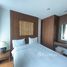 3 Bedroom Apartment for sale at Arisara Place, Bo Phut, Koh Samui, Surat Thani