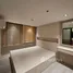 Condominium 2 chambre à louer à Ideo Charan 70 - Riverview, Bang Phlat, Bang Phlat