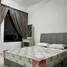 在Klang租赁的开间 顶层公寓, Klang, Klang