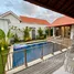 2 Bedroom Villa for rent in Bali, Mengwi, Badung, Bali