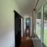 2 Bedroom House for rent in Rawai, Phuket, Rawai