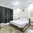 2 спален Квартира в аренду в TWO BEDROOM FOR RENT , Tonle Basak