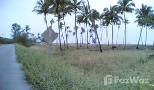 N/A Land for sale in Laem Pho, Pattani 