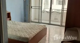 ยูนิตที่เหลืออยู่ในโครงการ สุขสวัสดิ์ โมเดิร์น คอนโด วิว