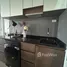 1 Bedroom Condo for sale at Zcape X2, Choeng Thale, Thalang, Phuket, Thailand