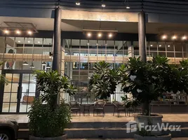 ขายตึกทั้งหมด 2 ห้องนอน ใน พระโขนง, กรุงเทพมหานคร, พระโขนง, คลองเตย, กรุงเทพมหานคร