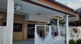 ยูนิตที่เหลืออยู่ในโครงการ กฤษดานคร แจ้งวัฒนะ 