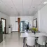 2 Bedroom Apartment for rent at New Horizon, Nong Kae