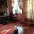 Studio Maison for sale in Dong Hung Thuan, District 12, Dong Hung Thuan