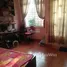 Studio House for sale in Dong Hung Thuan, District 12, Dong Hung Thuan