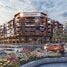 1 Bedroom Apartment for sale at Hurghada Marina, Hurghada Resorts, Hurghada, Red Sea