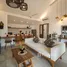 3 Bedroom House for sale in Badung, Bali, Kuta, Badung