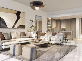 2 спален Квартира на продажу в Palm Beach Towers 3, Al Sufouh Road, Al Sufouh