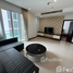 1 спален Кондо на продажу в The Prime 11, Khlong Toei Nuea