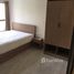 2 Bedrooms Condo for rent in Hua Hin City, Hua Hin La Casita