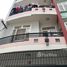 Studio House for sale in District 3, Ho Chi Minh City, Ward 14, District 3