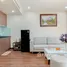 1 Bedroom House for rent in Phuoc My, Da Nang, Phuoc My, Son Tra