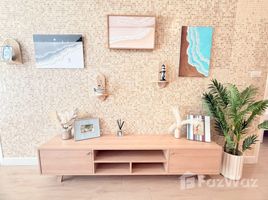 คอนโด 2 ห้องนอน ให้เช่า ในโครงการ มาย รีสอร์ท หัวหิน, หนองแก, หัวหิน, ประจวบคีรีขันธ์