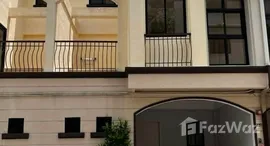 Viviendas disponibles en GOLFHILL GARDENS