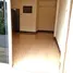 Studio Wohnung zu vermieten im Noon Non Mansion, Khlong Thanon, Sai Mai, Bangkok, Thailand