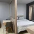 Studio Condo for sale at D Condo Kathu, Kathu, Kathu