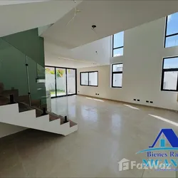 Casa en Puerto Plata, foto 5