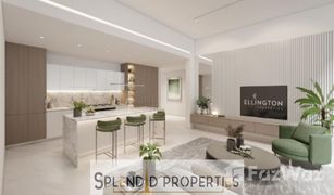 1 chambre Appartement a vendre à Dubai Hills, Dubai Dubai Hills
