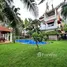 5 chambre Villa for rent in Thao Dien, District 2, Thao Dien