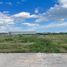  Земельный участок for sale in Suan Luang, Samut Sakhon, Suan Luang, Krathum Baen