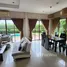 3 Bedroom House for sale in Phuket, Pa Khlok, Thalang, Phuket