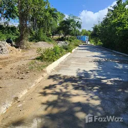 Solar en San Felipe De Puerto Plata, foto 3