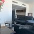 1 Bedroom Apartment for sale at Cappadocia, Indigo Ville, Jumeirah Village Circle (JVC)